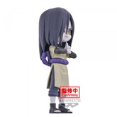 Figura banpresto q posket naruto shippuden orochimaru 15cm